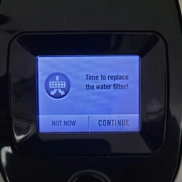 Keurig 2.0 touch - Picture 5 of 8